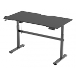 Deltaco GAM-140 Black