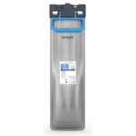 Epson T05B2 Cyan