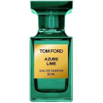 Tom Ford Azure Lime EDP W 50 ml
