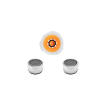 HERZ Aerator M24 ECO 2 pcs
