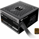 Thermaltake BM3 850W