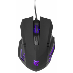 White Shark Hannibal-2 GM-3006 Black