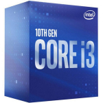 Intel Core i3-10105 CM8070104291321 Tray