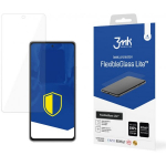 3MK "FlexibleGlass Lite Screen Protector Galaxy A53 5G"