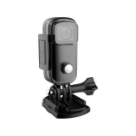 Sjcam C100+ Mini must