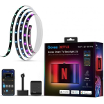Govee Netflix Envisual TV Backlight 55~65"