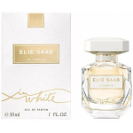 Elie Saab Le Parfum In White EDP 30 ml