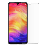 Riff Tempered glass for Xiaomi Mi 11 Lite 4G / 5G / 11 Lite 5G