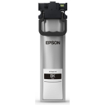 Epson T9451 C13T945140 XL must