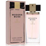 Este&eacute; Lauder Modern Muse EDP 50ml