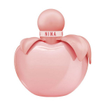 Nina Ricci Nina Rose EDT 80 ml