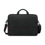 Lenovo Essential Plus 16" Black