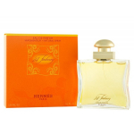 Hermes 24 Faubourg EDP 50ml