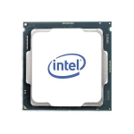 Intel Xeon Gold 6348 CD8068904572204
