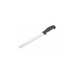 Wolfcraft Wolfcraft insulation cutting knife 250mm (4147000)