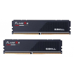 G.skill Flare X5 F5-6000J2836G16GX2-FX5 32 GB