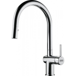Franke Active-J 115.0653.401