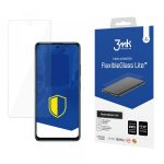 3MK "FlexibleGlass Lite Xiaomi POCO M4 Pro 5G"