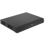 Dahua NVR4216-16P-EI Black