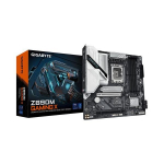 Gigabyte Z890M GAMING X