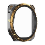 PolarPro MVC3-CP