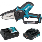 Makita Cordless lopper chainsaw - Makita UC100DWA01