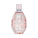 Jimmy Choo Jimmy Choo L&reg;Eau EDT 90 ml