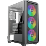Xilence Blade II X613