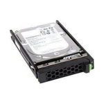 Fujitsu Fujitsu 2TB 3.5&reg;&reg; SATA III (6 Gb/ s) server drive (PY-BH2T7B9)