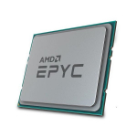 AMD EPYC 7513
