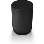 SONOS Move 2 Black