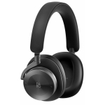 Bang & Olufsen Beoplay H95 Black