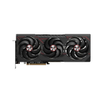 Sapphire PULSE Radeon RX 9070 XT AMD 16 GB GDDR6