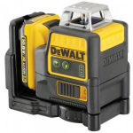 DeWALT DCE0811D1G-QW