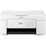 Epson Expression Home XP-4205