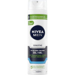 Nivea Nivea MEN Soothing Shaving Gel 200 ml