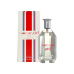 Tommy Hilfiger Tommy Girl EDT 100ml