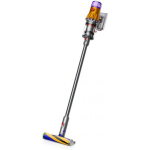 Dyson V12 Slim Detect Absolute 2023