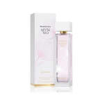 Elizabeth Arden White Tea Eau Florale W 100ml EDT
