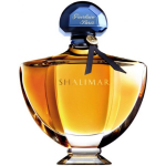 Guerlain Shalimar EDP 30 ml