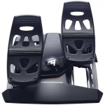 Thrustmaster T.Flight Rudder Pedals for PC/ PS4