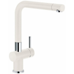 Franke Active Plus Vanilla (115.0373.800)