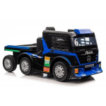 Lean Cars Mercedes XMX622B Blue