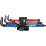 Wera Wera 950 SPKL/ 9SM N HF