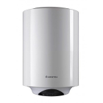 Ariston LYDOS PLUS 50 V