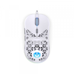 Endorfy EY6A021 White