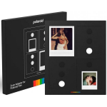 Polaroid Scan Adapter