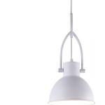 Platinet Platinet PLATINET PENDANT LAMP HESTIA P161052-ME27 METAL pendant lamp.