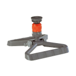 Gardena Gardena Vario sprinkler Surround (1948)