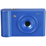 Denver DCA-4811 Blue